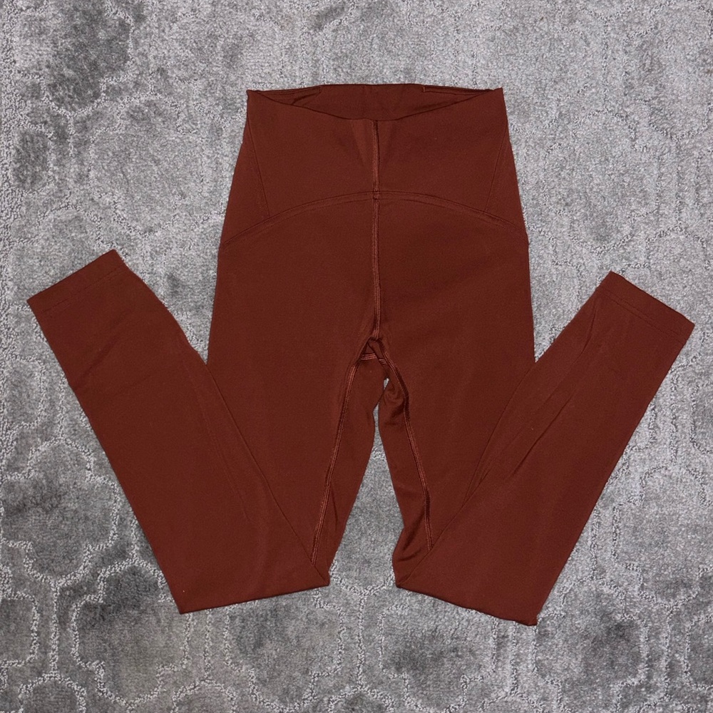 Lululemon Instill Tight